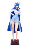 Figurina - One Piece - Ulti A - Glitter and Glamours, 23 cm | Banpresto