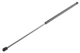 Amortizor capota fata , L=730mm, F=140n, Volvo C30, C70 2, S40 2, V50, 2004-, NTY AE-VV-004