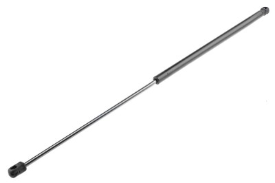 Amortizor capota fata , L=730mm, F=140n, Volvo C30, C70 2, S40 2, V50, 2004-, NTY AE-VV-004 foto