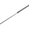 Amortizor capota fata , L=730mm, F=140n, Volvo C30, C70 2, S40 2, V50, 2004-, NTY AE-VV-004