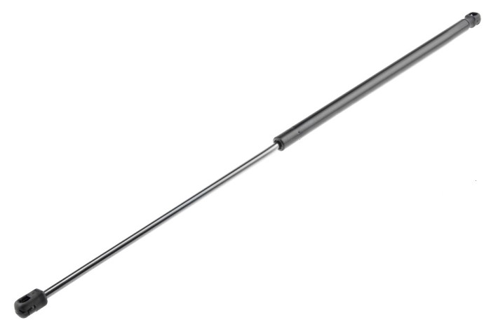 Amortizor capota fata , L=730mm, F=140n, Volvo C30, C70 2, S40 2, V50, 2004-, NTY AE-VV-004