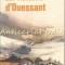 Un Homme D&#039;Quessant - Henri Queffelec