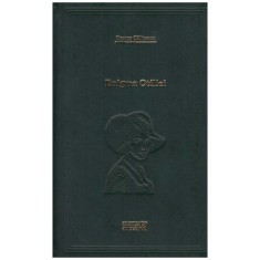 G. Calinescu - Enigma Otiliei (Vol.24) - 130349