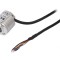 Encoder Incremental 7-30VDC 500imp/Rotație Push/Pull