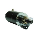 Cumpara ieftin Electromotor motor Briggs - Stratton 350000, 380000