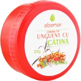 Unguent Catina 20g