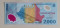 Foto  - 2