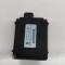 Alt modul de control AUDI Q7 4L 2007 OEM: 8E0909511 | 29771954