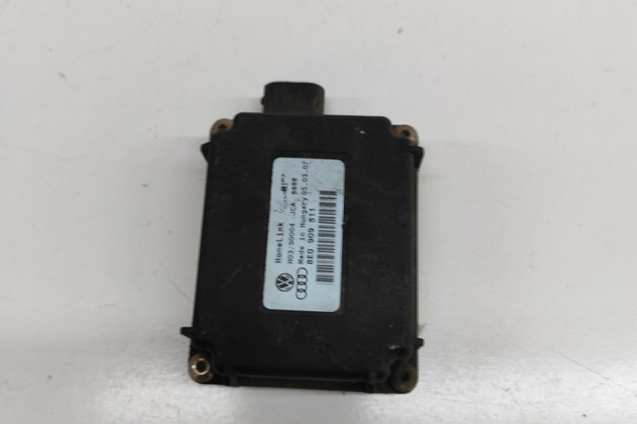 Alt modul de control AUDI Q7 4L 2007 OEM: 8E0909511 29771954