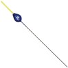 Pluta Filfishing Float, Model FPB30, 5g, 1buc/pac