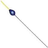 Pluta Filfishing Float, Model FPB30, 3g, 1buc/pac