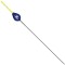 Pluta Filfishing Float, Model FPB30, 5g, 1buc/pac