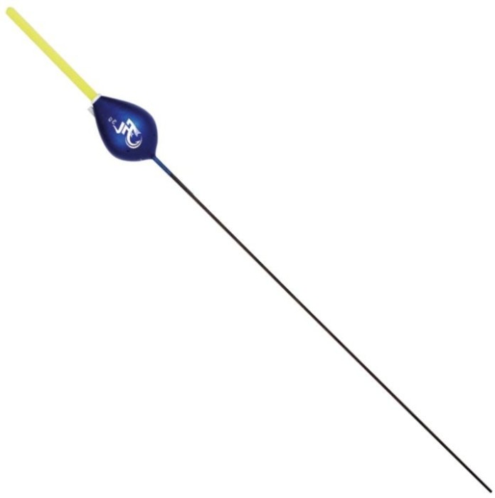 Pluta Filfishing Float, Model FPB30, 3g, 1buc/pac