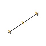 Buzz Bar Jaxon, 3 Posturi, 40cm