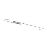 Arc regulator turatie, gros, HND GX 160, ARV-GX080016