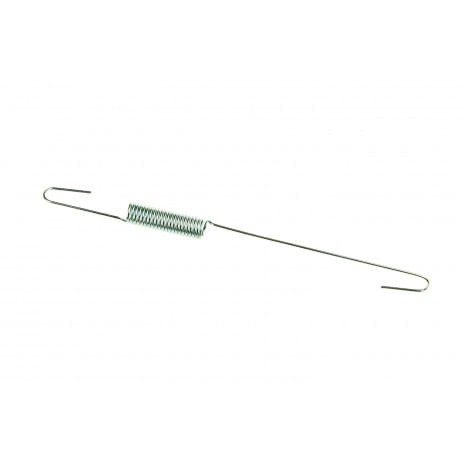 Arc regulator turatie, gros, HND GX 160, ARV-GX080016