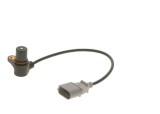 Senzor impulsuri arbore cotit Audi A3, A4 B6, A4 B7; Ford Galaxy I, Galaxy Mk I; Seat Alhambra, Leon; Skoda Superb II; VW Bora I, Cc B7, Eos Motor
