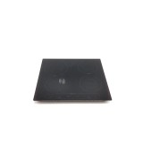 Plită montaj IKEA INDESIT C00314504 C00319544 WHIRLPOOL 480121100083 Original