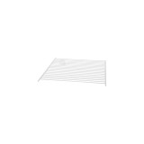 Grilă pentru frigider BOSCH 00361644 BALAY SIEMENS Original