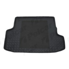 Tavita portbagaj Volvo V70 (Ls/Lw), 11.1996-12.2005 V70, cu panza antialunecare