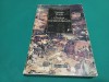 ISTORIA INFERNURILOR *GEORGES MINOIS / 1998 *3