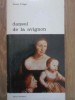 Dansul de la Avignon - Renate Kruger, Meridiane 1972, Album Arta, Coperta Necartonata, Biblioteca de Arta