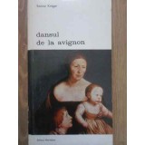 DANSUL DE LA AVIGNON-RENATE KRUGER-205577