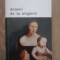 DANSUL DE LA AVIGNON-RENATE KRUGER-228513