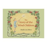 The Story of the Wind Children: Mini Edition