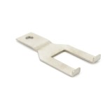 Cumpara ieftin ADAPTOR BS-08, Carguard