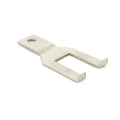 ADAPTOR BS-08 foto