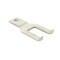 ADAPTOR BS-08 Xenon H7 Passat, Caddy, Jetta, Touran Best CarHome