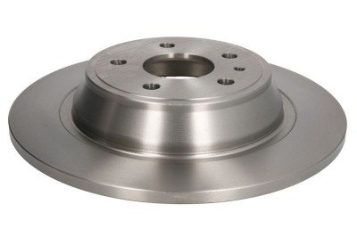 Disc frana FORD MONDEO V Hatchback (2014 - 2016) ABE C4G019ABE foto