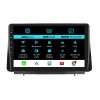 Navigatie Dedicata Ford Focus (2018-2024), 9Inch, 6Gb Ram, 128Gb Stocare, Carplay