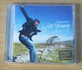 Will Young - Friday&#039;s Child CD (2003), Pop, RCA Records