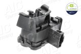 AIC 73461 Calitatea originala AIC element reglaj inchidere centralizata