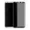 Folie de sticla Samsung Galaxy S8 Plus, Privacy Glass MyStyle, folie securizata duritate 10H