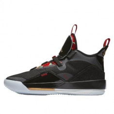 Adidasi Barbati Nike Air Jordan Xxxiii AQ8830007 foto