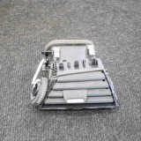 Gura de ventilație planșa de bord BMW 2 Cabrio F23 2015 OEM: 9205356 3966926