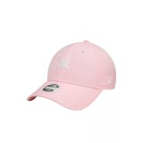 New Era Jacquard 9Forty Neyyan
