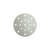 PS 73 BWK disc Autofixare Acoperit cu substanta activa, 150 mm Granula 320 Forma de stantare GLS47, Klingspor 301859