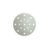 PS 73 CWK disc Autofixare Acoperit cu substanta activa, 150 mm Granula 120, Klingspor 301235