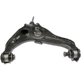Brat suspensie roata SRLine Polonia 329338 9L3Z-3078A