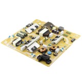 Placa de baza, BN44-00876A, Samsung UE49MU6440U, 336540