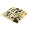Placa de baza, BN44-00876A, Samsung UE49MU6440U, 336540