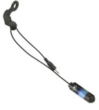 Hanger Mikado Luminos, Blue