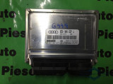 Cumpara ieftin Calculator ecu Audi A4 (2001-2004) [8E2, B6] 0 261 207 977, Array