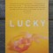 Alice Sebold - Lucky