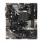 Placa de baza Asrock A320M-HDV R4.0 AMD AM4 mATX