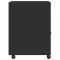 icon 6